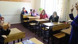 Diyanet 100 engelliyi umreye götürecek