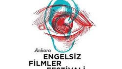 Ankara Engelsiz Filmler Festivali başladı