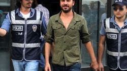 Uyuşturucu davasında Engin Altan Düzyatan kararı