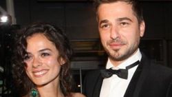 Engin Altan Düzyatan'a Özge Özpirinçci soruldu