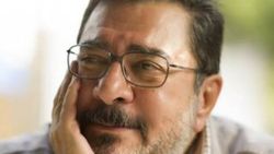 Engin Ardıç yazdı: Partili cumhurbaşkanı neden olmasın