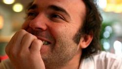 Engin Günaydın: Galip Derviş oynadığım son dizi olacak