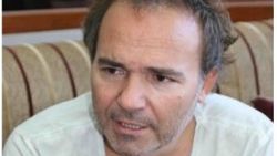 Engin Günaydın soyuldu