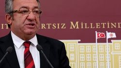 CHP, NATO skandalına tiyatro demeye devam ediyor