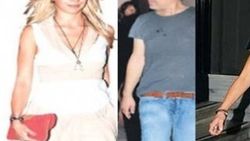 Engin Günaydın'ın son gözdesi