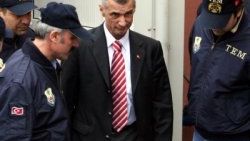 MHP'li Engin Alan'ın vekilliği tehlikede