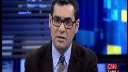 Enver Aysever'den CHP'li Güler'e tepki - Video