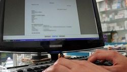 Türkiye'de istenmeyen e-postalar yüzde 140 arttı