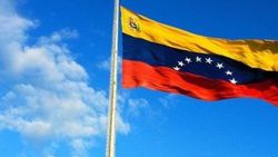 Venezuella turizmi geliştirmek için Türkiye'yi istiyor