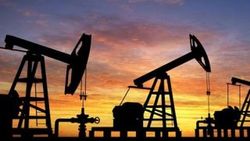 ABD'nin petrol sondaj kulesi sayısı arttı