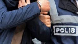 Ümraniye'de 4 Türkmen bıçaklı kavga etti