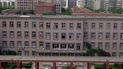 4 kaymakam ve 1 vali yardımcısı görevden uzaklaştırıldı