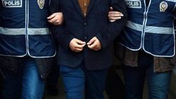 Çorum ve Ordu'da FETÖ'den 54 kişi yakalandı