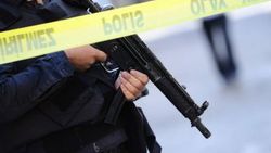 Eskişehir'de alacak kavgasında 3 kişi öldü