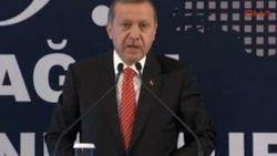 Cumhurbaşkanı Erdoğan 3 kanunu daha onayladı