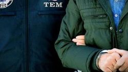 FETÖ'cü iş adamları için iddianame hazır
