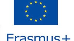 Türkiye Erasmus+ Programı'nı imzaladı