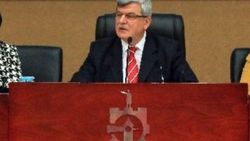 Kocaeli’de ulaşım hamlesi başladı