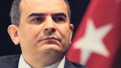 Merkez Bankası faizi değiştirmedi