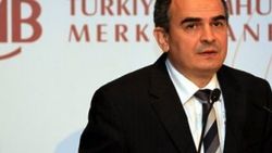 Erdem Başçı: Görevimin başındayım