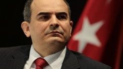 Başçı: Yüzde 4'ü rahatlıkla aşabiliriz