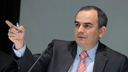 Başçı: Enflasyon yüzde 5'in altına inecek