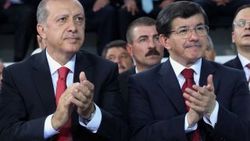 62. Hükümet'in kurulma süreci
