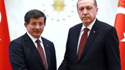 Türkiye siyasi tarihinde bir ilk yaşanacak