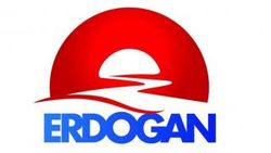 Bakan Şimşek: Logoda Muhammed yazıyor