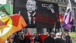 İslamofobi Erdoğanfobi'ye dönüştürülüyor
