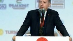 Erdoğan'dan Trump ile ilgili ilk açıklama
