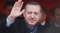 Times'tan Erdoğan'ı eleştiren analiz