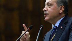 Erdoğan'dan Kılıçdaroğlu'na cevap