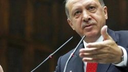 Başbakan Erdoğan Köşk için harekete geçiyor