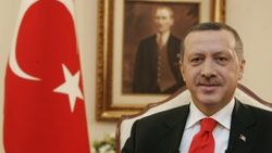 Akil İnsanlar heyeti Danışma Kurulu olabilir