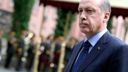 Erdoğan: BM artık İsrail'e karşı harekete geçmeli