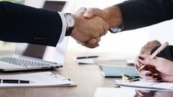 Zorunlu arabuluculuk sonuç vermeye başladı