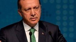 Erdoğan'a suikast girişimi davasında Adli Tıp kararı çıktı