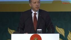 Erdoğan Fransa istihbarat teşkilatını eleştirdi