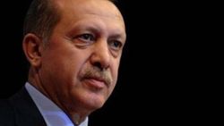 Erdoğan'dan Putin ve Obama'ya davet