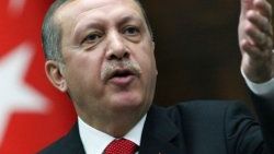 Erdoğan'dan atama bekleyen öğretmenlere müjde