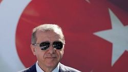 Cumhurbaşkanı enflasyon sorununa dikkat çekti