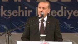 Başbakan Erdoğan: Son nefesime kadar mücadele edeceğim
