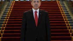 Tarihi bir ilk: Erdoğan Ezidileri ağırlayacak