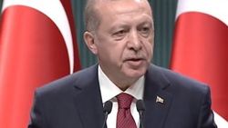 Erken seçim için karar verildi