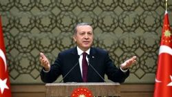 Muhalefet başarısızlığını Erdoğan'a mal etmek istiyor