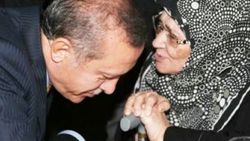 Huzur Sokağı'nın yazarı hastaneye kaldırıldı