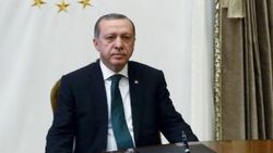 Erdoğan Kişisel Verileri Koruma Kurulu üyelerini seçti