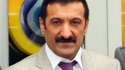 Tacizle suçlanan müdür ölü bulundu