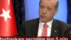 Erdoğan'dan Bahçeli'ye: Sen zaten kardeşim değilsin İZLE